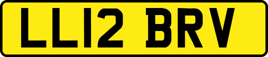 LL12BRV