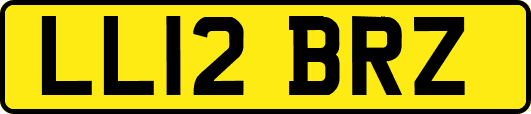 LL12BRZ