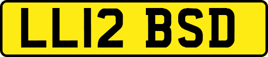 LL12BSD