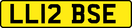 LL12BSE