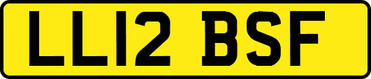 LL12BSF