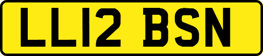 LL12BSN