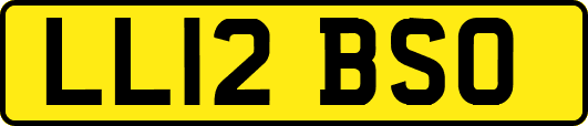 LL12BSO