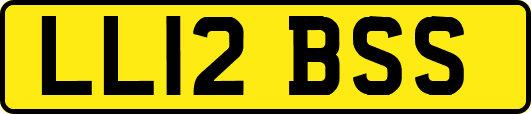 LL12BSS