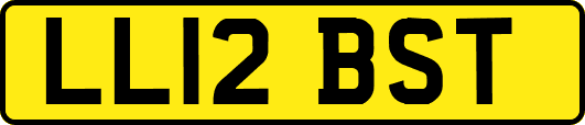 LL12BST