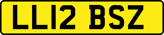 LL12BSZ