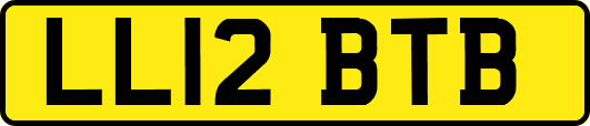 LL12BTB