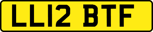 LL12BTF