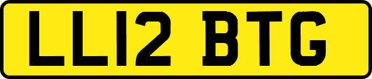 LL12BTG
