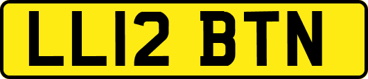 LL12BTN