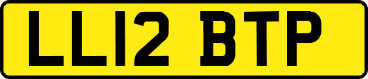 LL12BTP