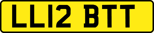 LL12BTT