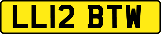 LL12BTW
