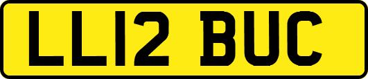 LL12BUC