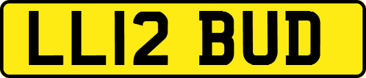 LL12BUD