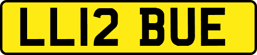 LL12BUE