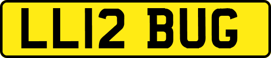 LL12BUG