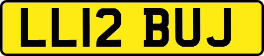 LL12BUJ