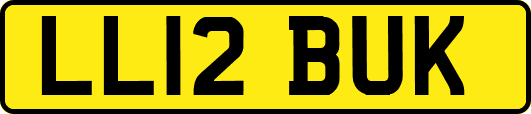 LL12BUK