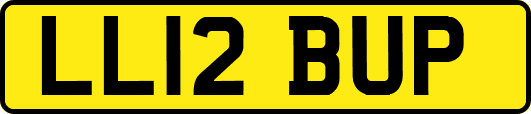 LL12BUP