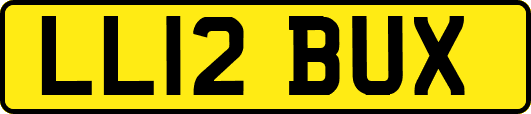 LL12BUX