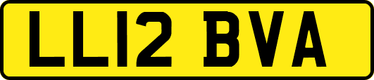 LL12BVA