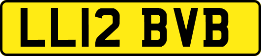 LL12BVB