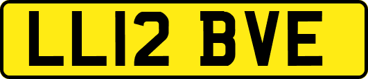 LL12BVE