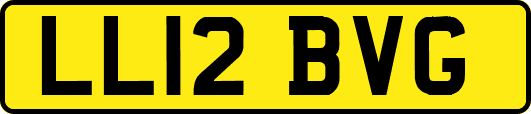 LL12BVG
