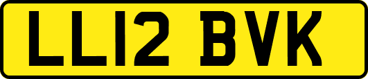 LL12BVK