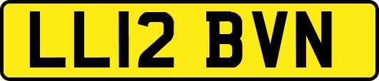 LL12BVN