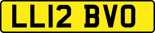 LL12BVO