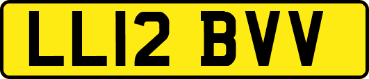 LL12BVV