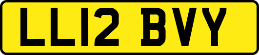 LL12BVY