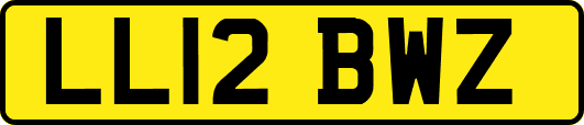 LL12BWZ