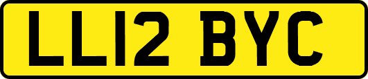 LL12BYC