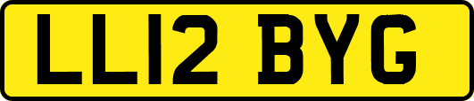 LL12BYG