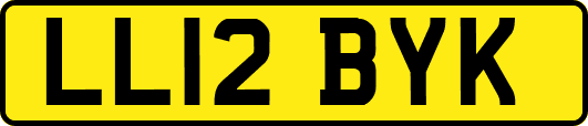 LL12BYK