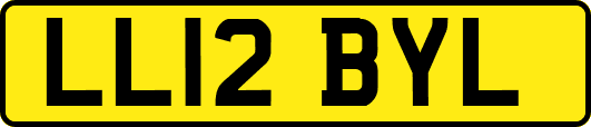 LL12BYL