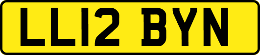 LL12BYN