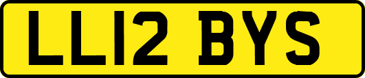 LL12BYS
