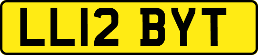LL12BYT