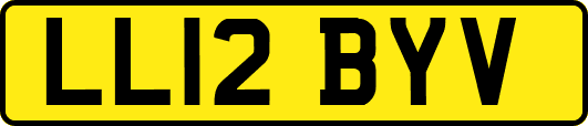 LL12BYV