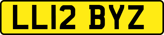 LL12BYZ
