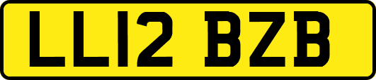LL12BZB