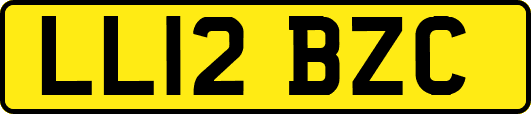 LL12BZC