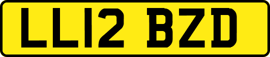 LL12BZD