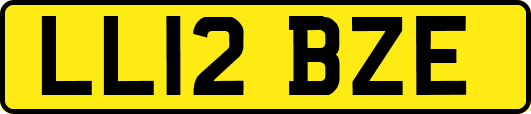 LL12BZE