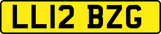 LL12BZG