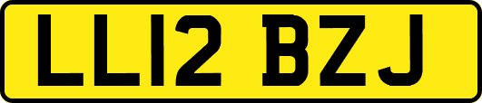 LL12BZJ